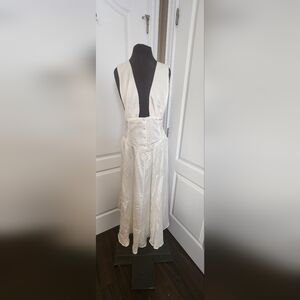 Vanessa Mooney Skirt/Dress